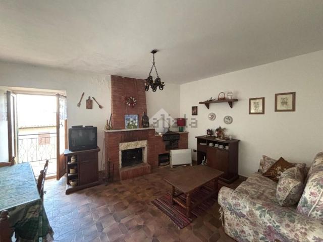 Appartamento in vendita di 70 m²