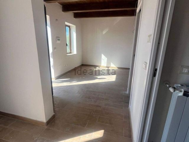 Appartamento in vendita di 70 m² in Via Annunziata