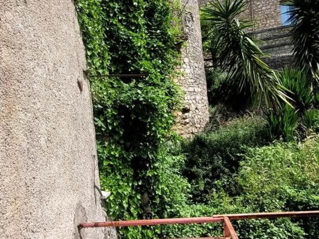 Appartamento in vendita di 70 m²