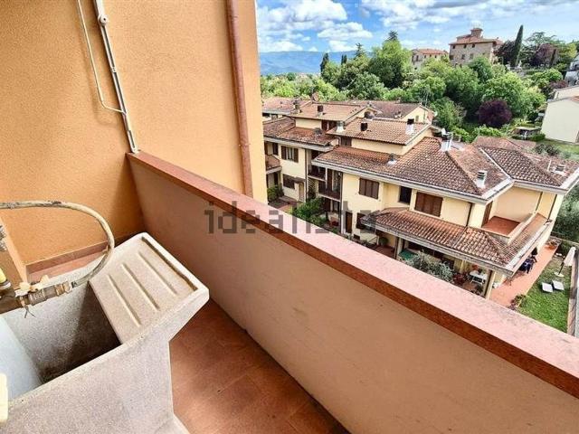 Appartamento in vendita di 70 m²