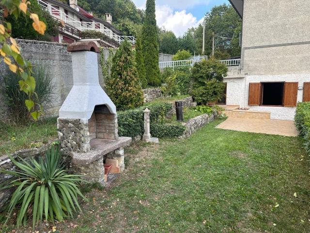 Appartamento in vendita di 70 m²