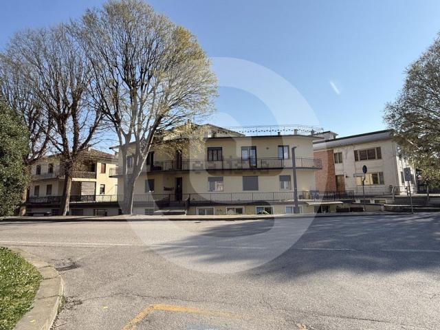Appartamento in vendita di 70 m²