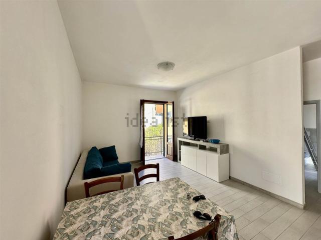 Appartamento in vendita di 70 m²