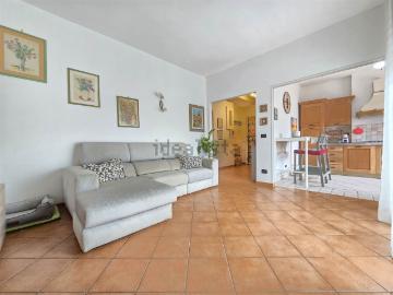 Appartamento in vendita di 70 m²