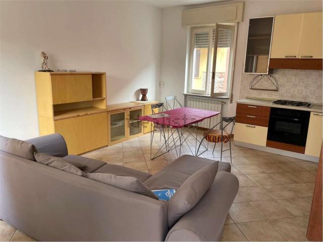 Appartamento in vendita di 70 m²
