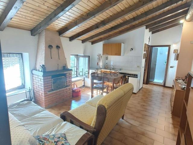 Appartamento in vendita di 70 m²