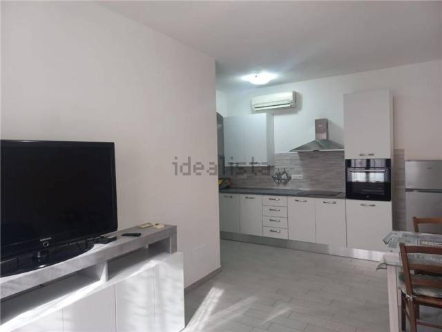 Appartamento in vendita di 70 m²