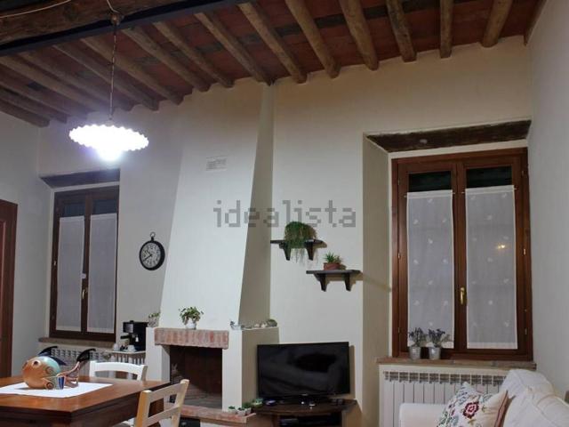 Appartamento in vendita di 70 m²