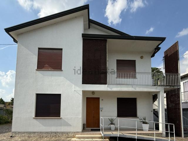 Appartamento in vendita di 70 m²