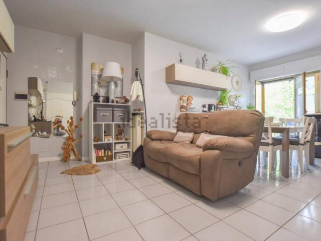 Appartamento in vendita di 70 m²