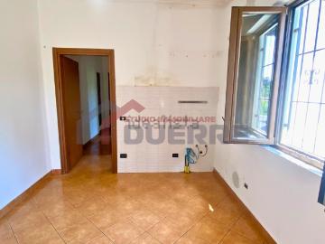 Appartamento in vendita di 70 m²
