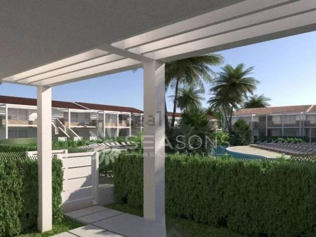 Appartamento in vendita di 70 m²