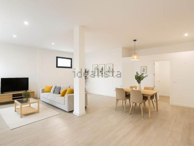 Appartamento in vendita di 70 m²