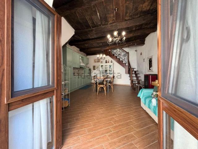 Appartamento in vendita di 70 m²
