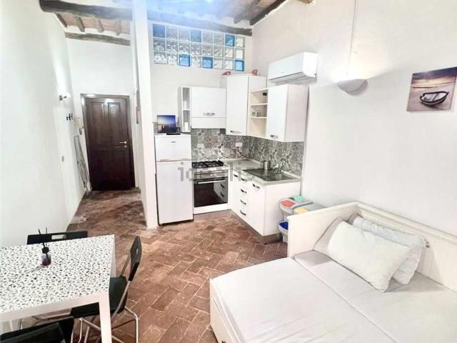 Appartamento in vendita di 70 m²