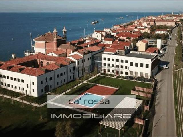 Appartamento in vendita di 70 m²