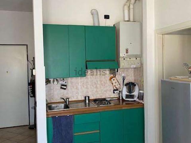 Appartamento in vendita di 70 m²