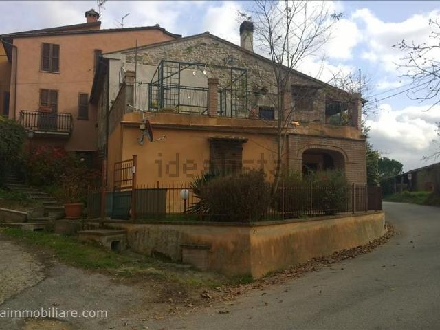 Appartamento in vendita di 70 m²