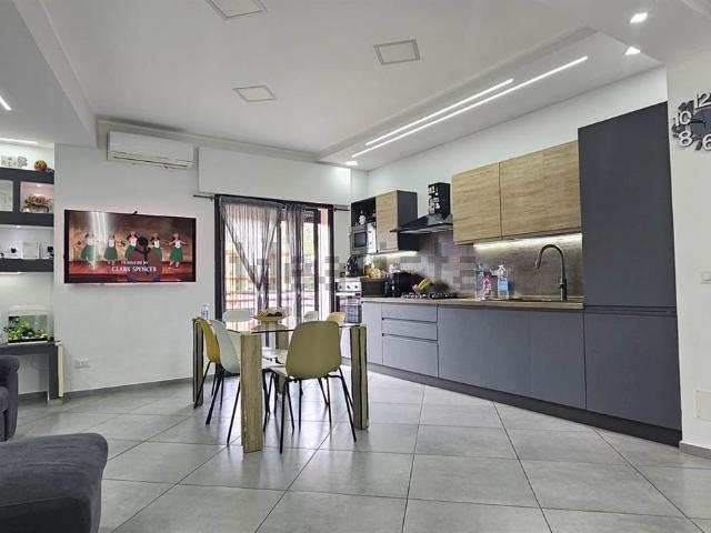 Appartamento in vendita di 70 m²