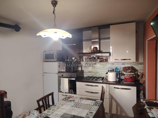 Appartamento in vendita di 70 m²