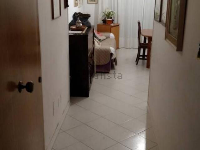 Appartamento in vendita di 70 m²