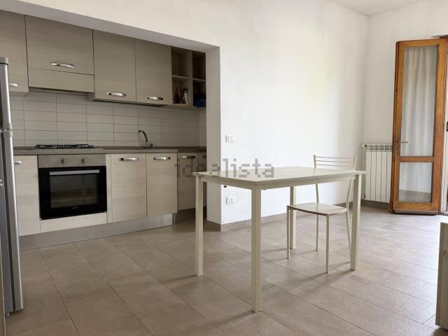 Appartamento in vendita di 70 m²