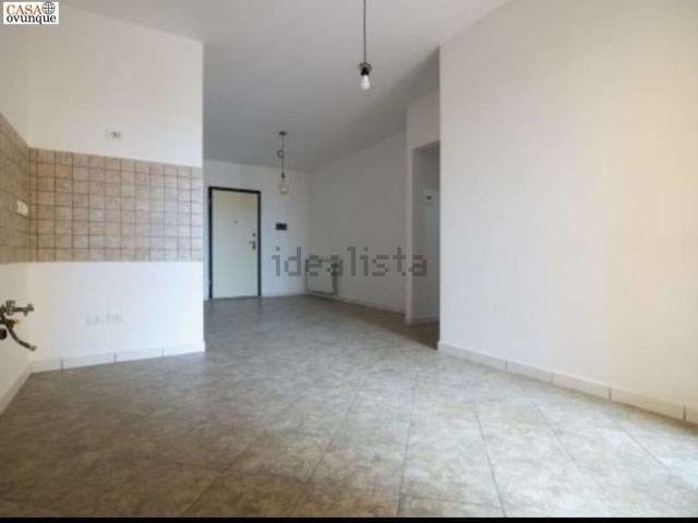 Appartamento in vendita di 70 m²