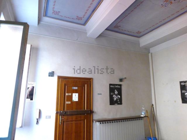 Appartamento in vendita di 70 m²