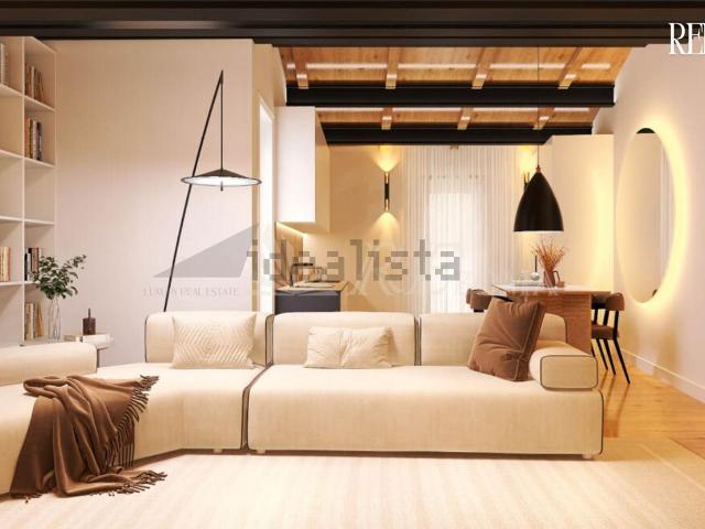 Appartamento in vendita di 70 m²