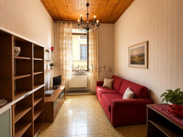 Appartamento in vendita di 70 m²
