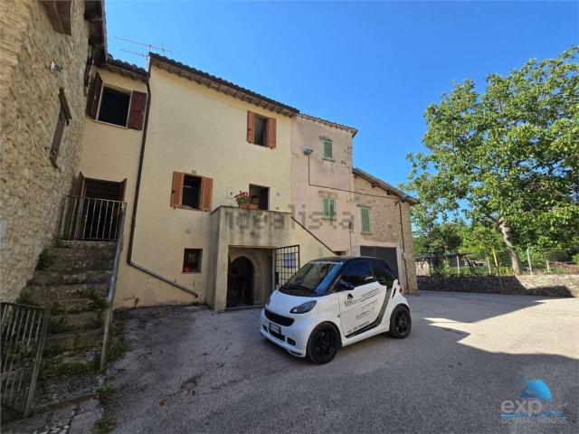 Appartamento in vendita di 70 m²