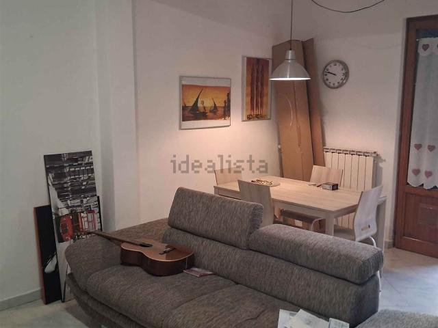 Appartamento in vendita di 70 m²