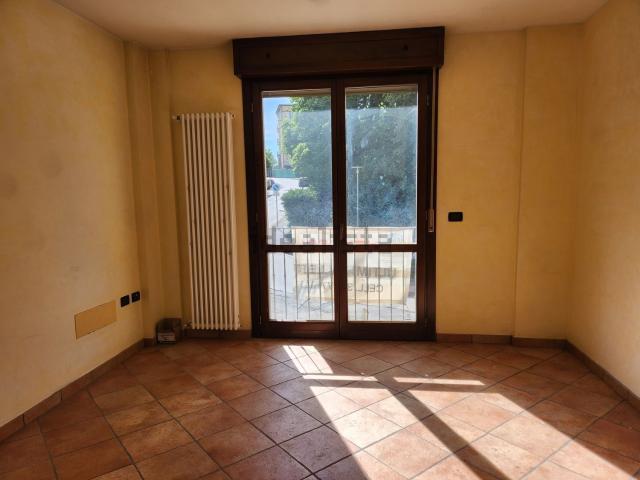 Appartamento in vendita di 70 m²