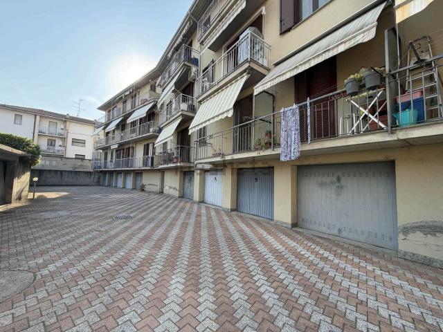 Appartamento in vendita di 70 m²