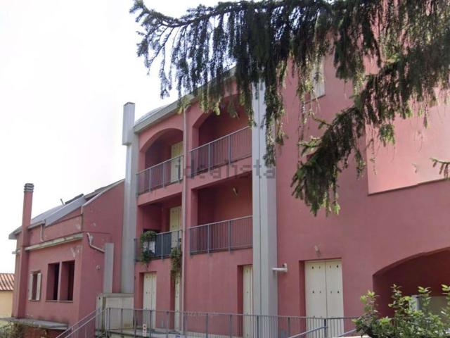 Appartamento in vendita di 70 m²