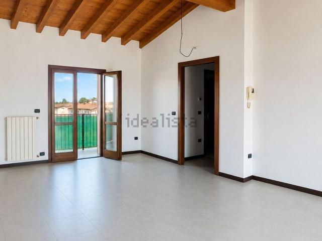 Appartamento in vendita di 70 m²