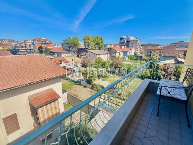 Appartamento in vendita di 70 m²