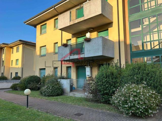 Appartamento in vendita di 70 m²