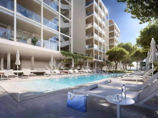 Appartamento in vendita di 70 m²