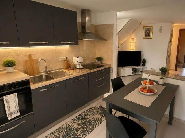 Appartamento in vendita di 70 m²