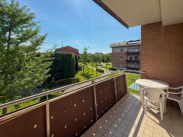 Appartamento in vendita di 70 m²