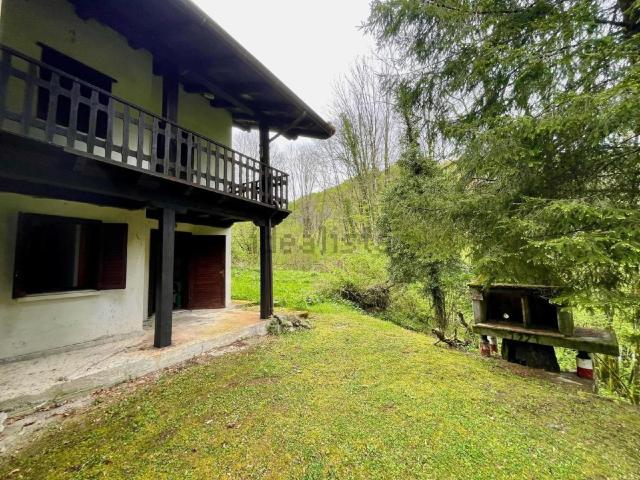 Appartamento in vendita di 70 m²
