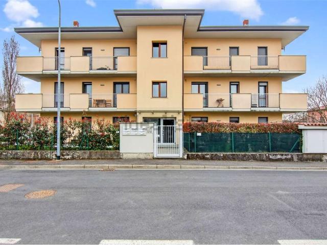 Appartamento in vendita di 70 m²