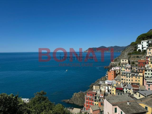 Appartamento in vendita di 70 m²