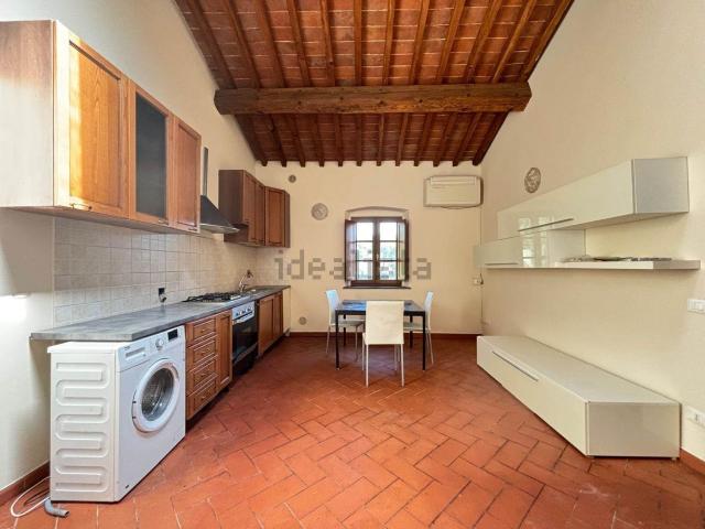 Appartamento in vendita di 70 m²