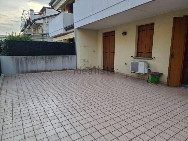Appartamento in vendita di 70 m²