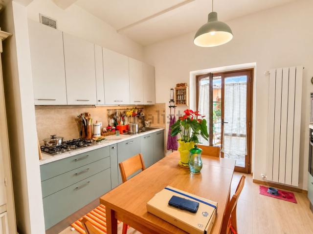 Appartamento in vendita di 70 m²