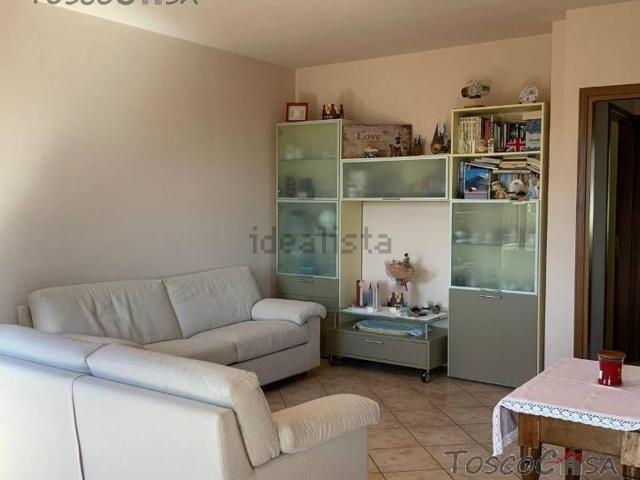 Appartamento in vendita di 70 m²