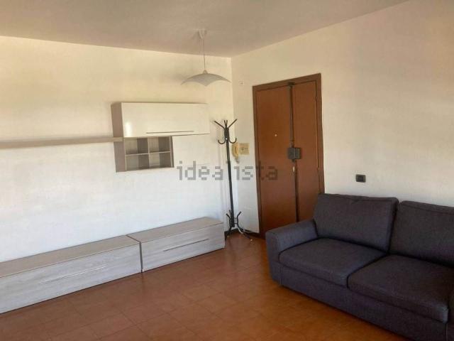Appartamento in vendita di 70 m²