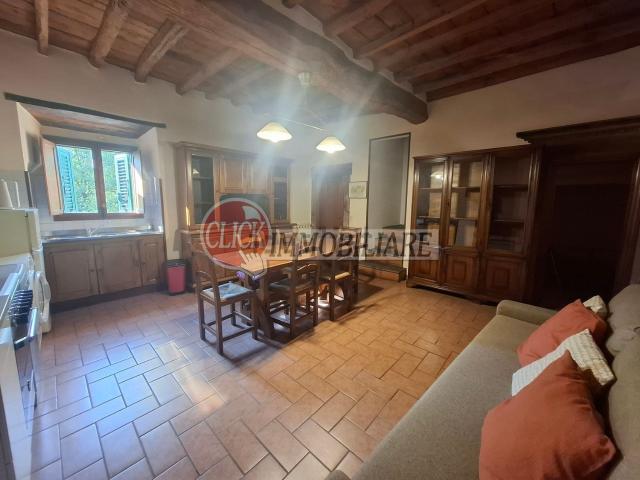 Appartamento in vendita di 70 m²